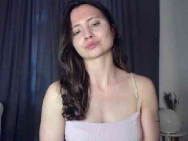 missNicole