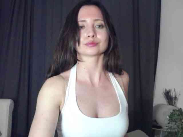 missNicole webcam