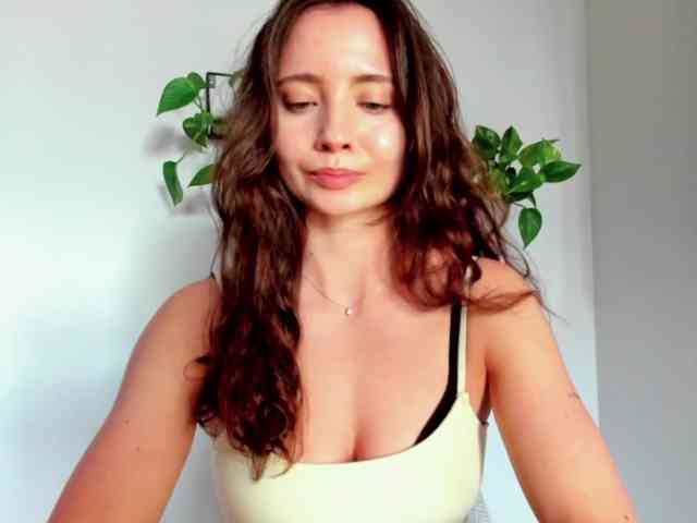 missNicole