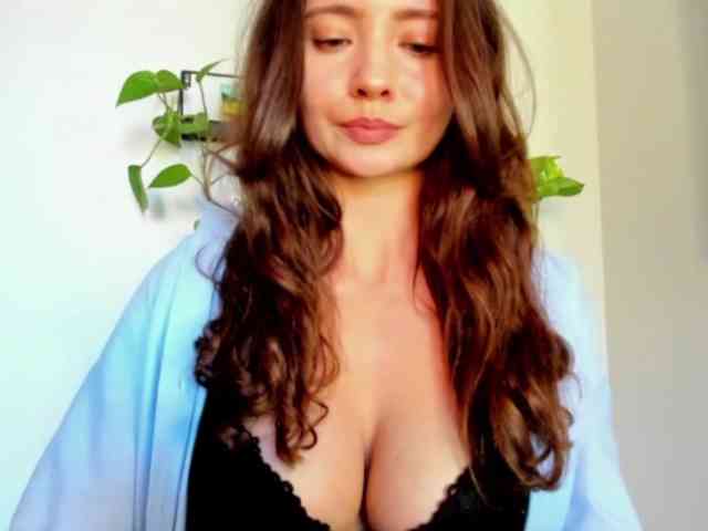 missNicole