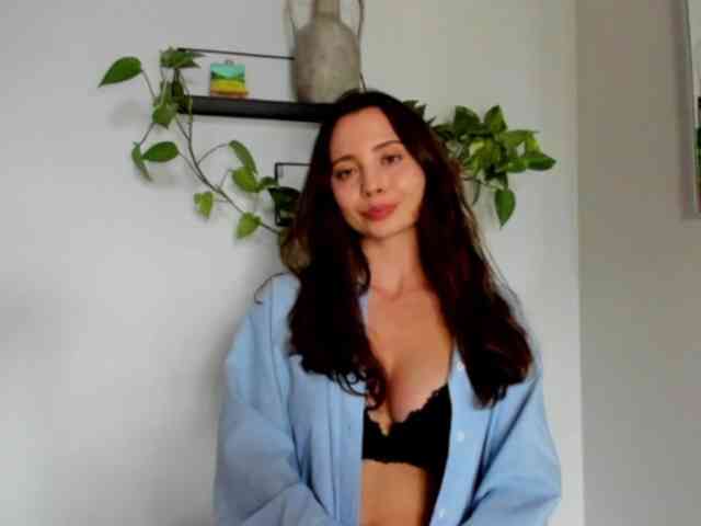 missNicole