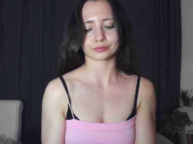 missNicole webcam