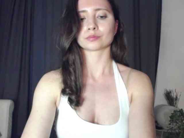 missNicole webcam