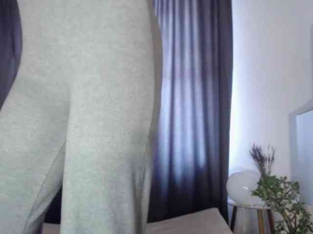 missNicole