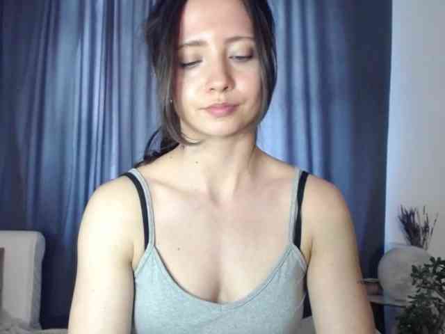 missNicole webcam