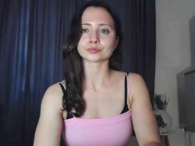 missNicole webcam