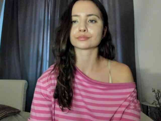 missNicole webcam