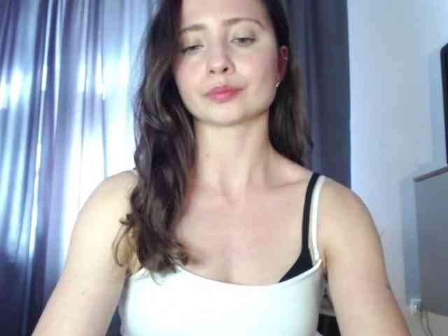 missNicole webcam