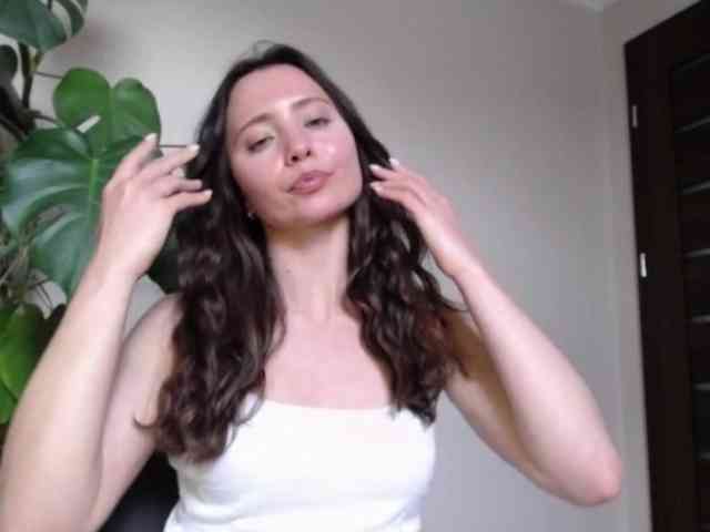 missNicole webcam