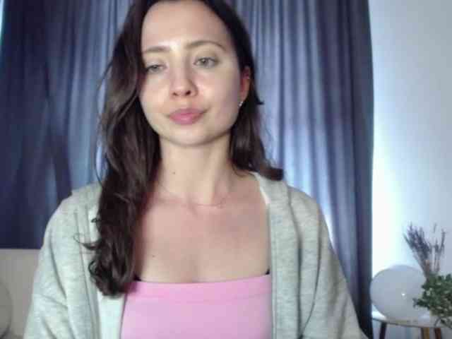 missNicole