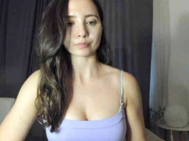 missNicole