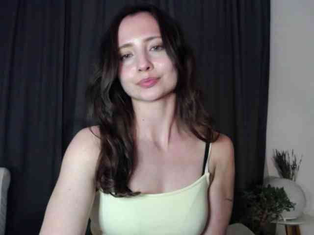 missNicole webcam