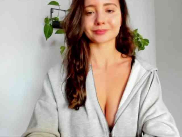 missNicole