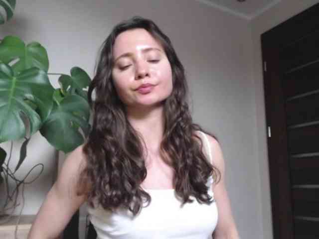 missNicole webcam