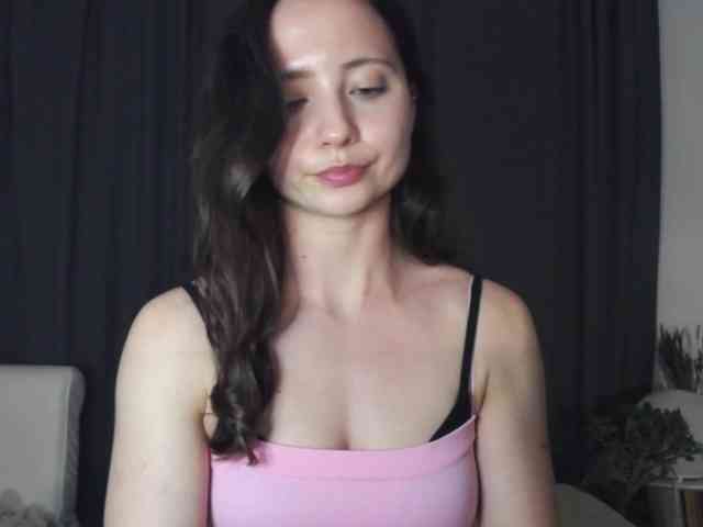missNicole webcam