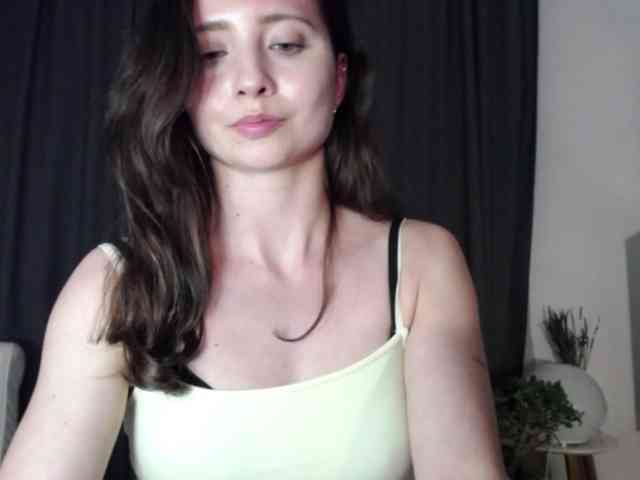 missNicole
