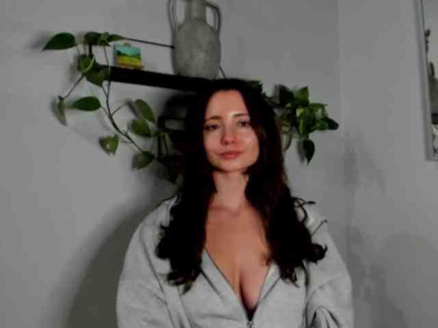 missNicole