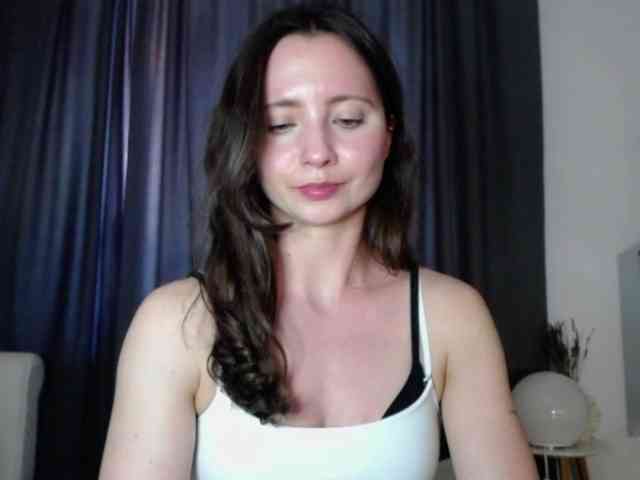 missNicole