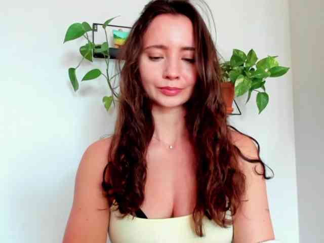 missNicole