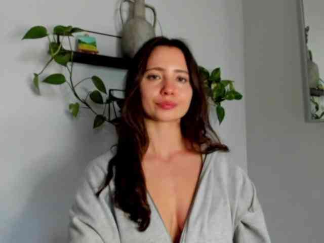 missNicole