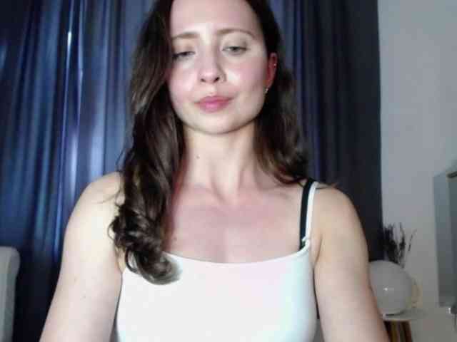missNicole