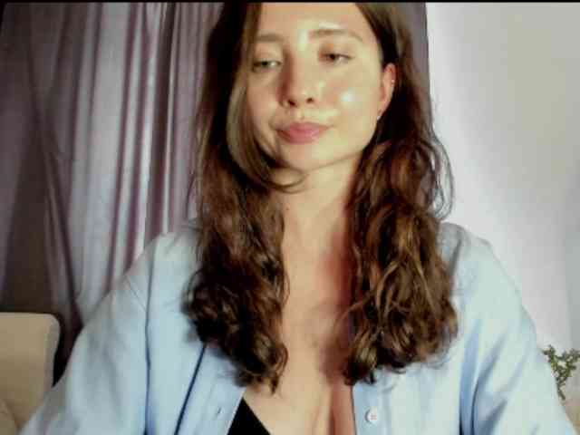 missNicole webcam