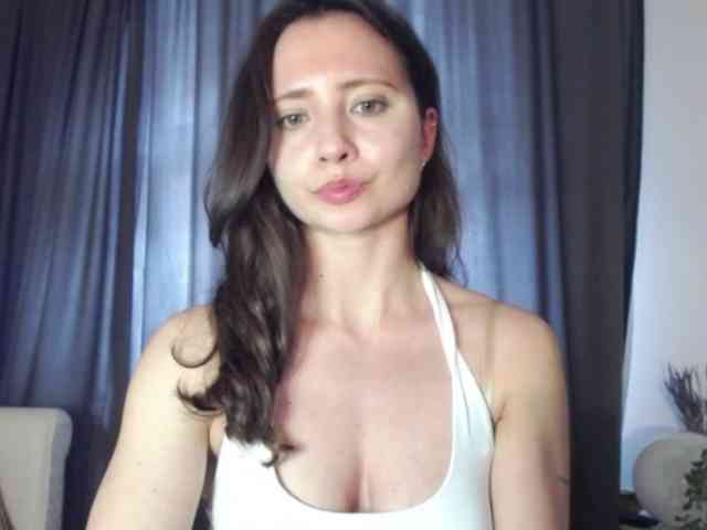 missNicole webcam