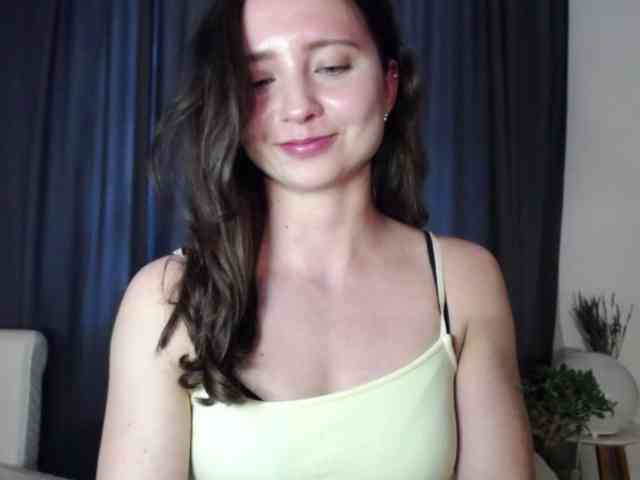 missNicole webcam