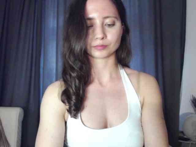 missNicole