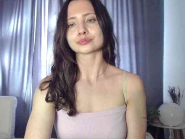 missNicole
