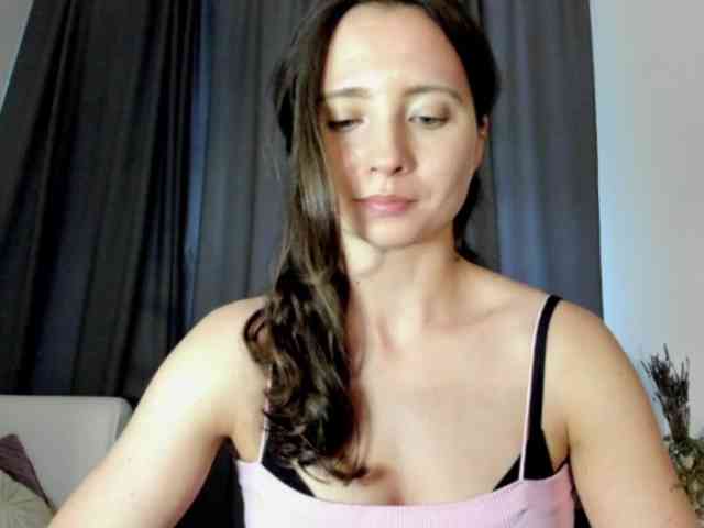 missNicole webcam