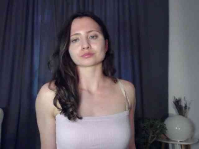missNicole