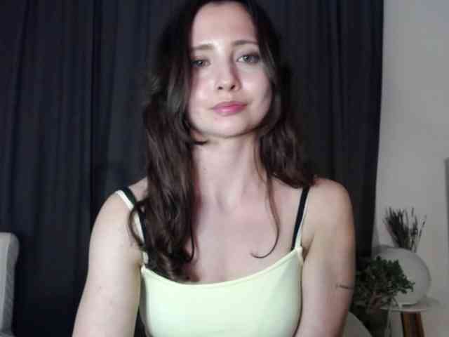 missNicole missNicole