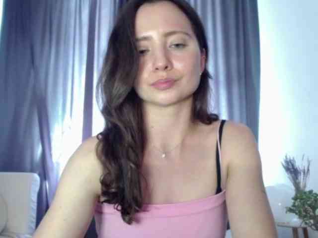missNicole