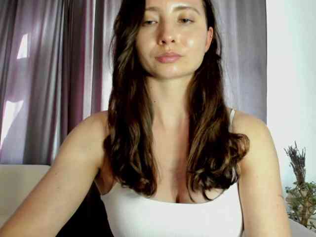 missNicole webcam