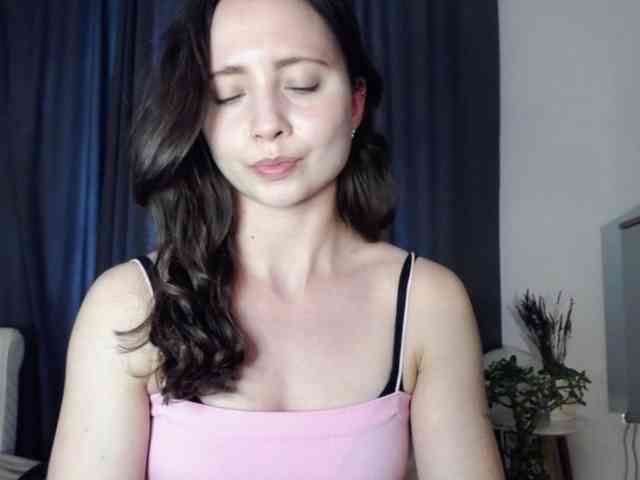 missNicole