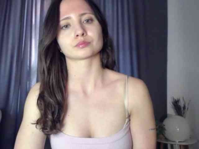 missNicole
