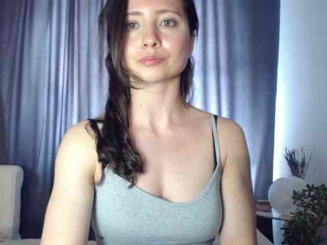 missNicole