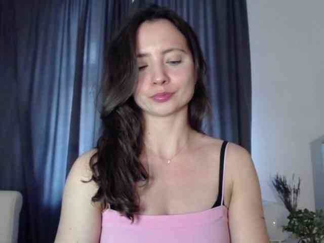 missNicole webcam