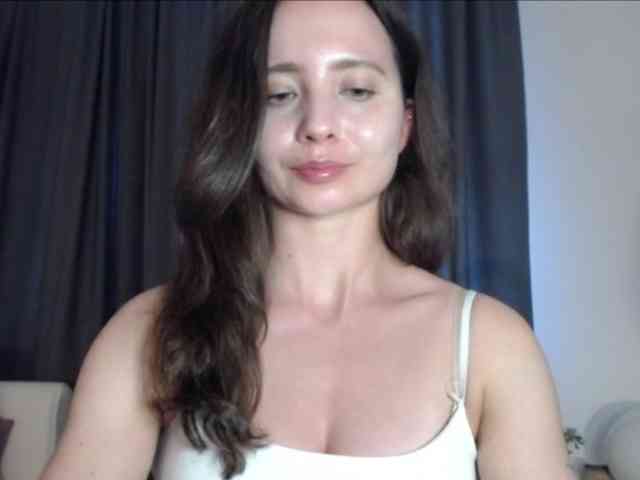 missNicole webcam