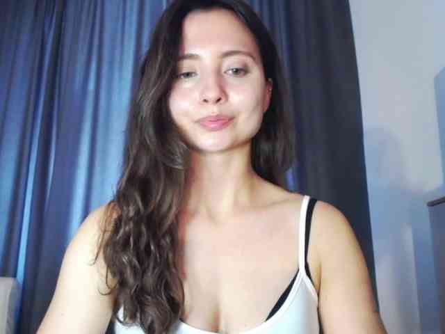 missNicole bongacams