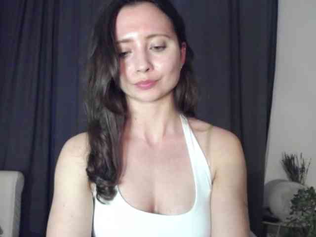 missNicole webcam