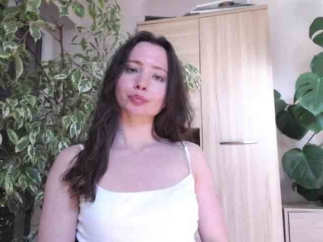 missNicole