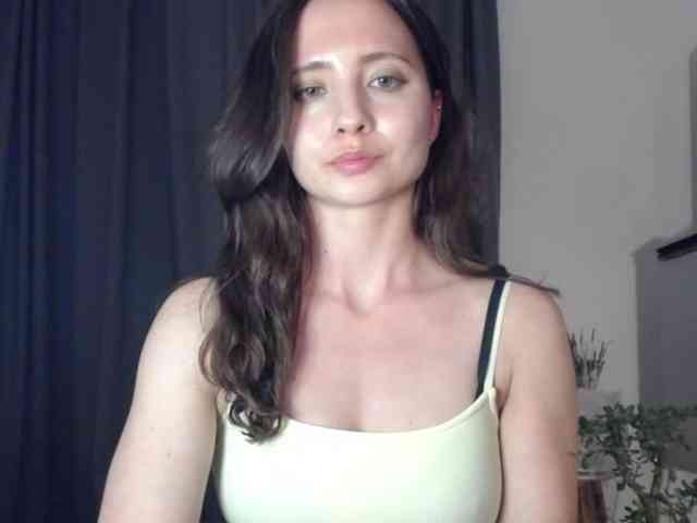 missNicole webcam