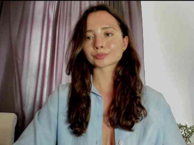 missNicole webcam