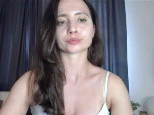 missNicole webcam