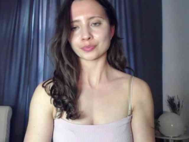 missNicole