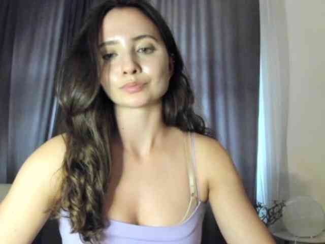 MissNicole - Girl 