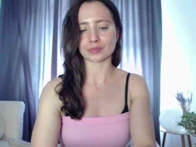 missNicole