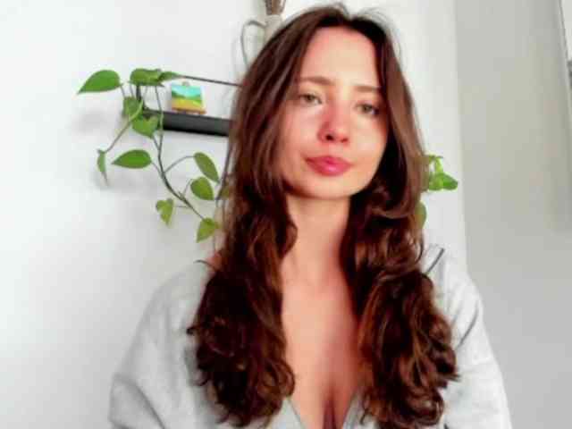 missNicole